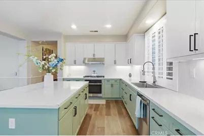 2301 Wander Street, Chula Vista, CA 91915 - Photo 10