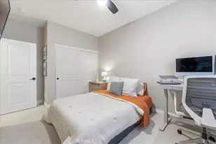 2301 Wander St, Chula Vista, CA 91915 - Photo 22