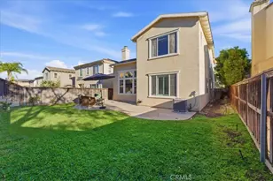 2301 Wander St, Chula Vista, CA 91915 - Photo 44