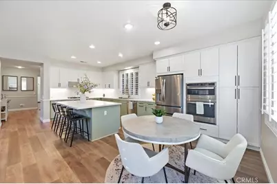 2301 Wander Street, Chula Vista, CA 91915 - Photo 14