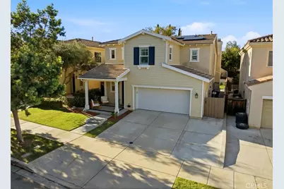 2301 Wander Street, Chula Vista, CA 91915 - Photo 54