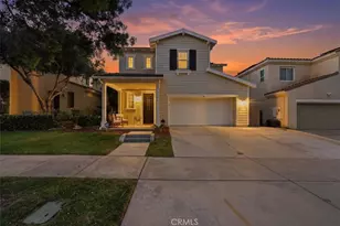 2301 Wander St, Chula Vista, CA 91915 - Photo 1