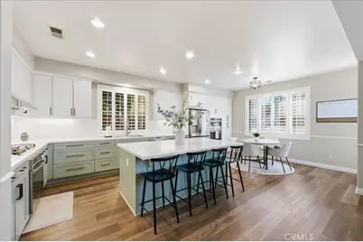 2301 Wander Street, Chula Vista, CA 91915 - Photo 8