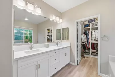 2301 Wander Street, Chula Vista, CA 91915 - Photo 30