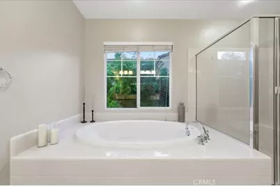 2301 Wander Street, Chula Vista, CA 91915 - Photo 34