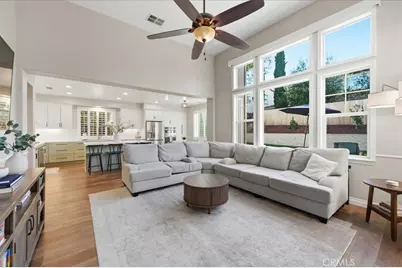 2301 Wander Street, Chula Vista, CA 91915 - Photo 18