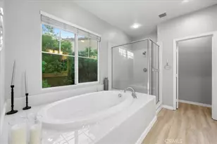 2301 Wander St, Chula Vista, CA 91915 - Photo 32