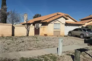 12350 6th, Victorville, CA 92395 - Photo 1