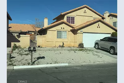 12350 6th, Victorville, CA 92395 - Photo 2