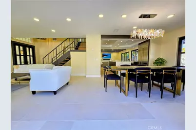 5091 Sharon Drive, La Palma, CA 90623 - Photo 20