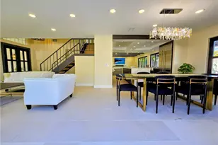 5091 Sharon Dr, La Palma, CA 90623 - Photo 20