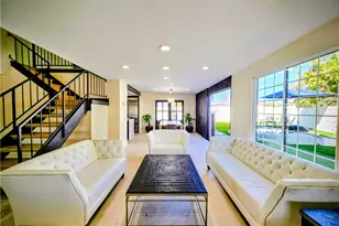 5091 Sharon Dr, La Palma, CA 90623 - Photo 12