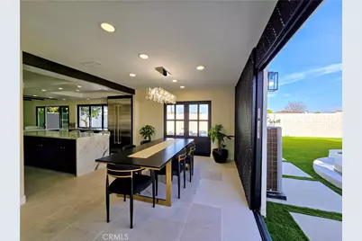 5091 Sharon Drive, La Palma, CA 90623 - Photo 16