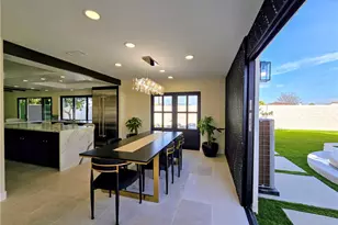 5091 Sharon Dr, La Palma, CA 90623 - Photo 16