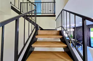 5091 Sharon Dr, La Palma, CA 90623 - Photo 40