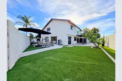 5091 Sharon Drive, La Palma, CA 90623 - Photo 68