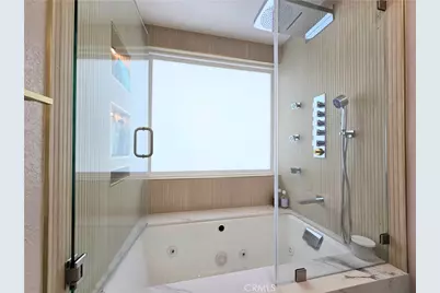 5091 Sharon Drive, La Palma, CA 90623 - Photo 58