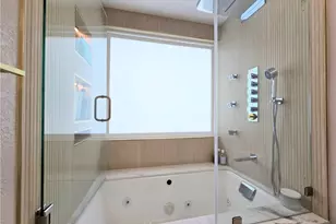 5091 Sharon Dr, La Palma, CA 90623 - Photo 58