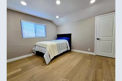 5091 Sharon Drive, La Palma, CA 90623 - Photo 42