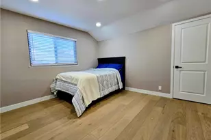 5091 Sharon Dr, La Palma, CA 90623 - Photo 42