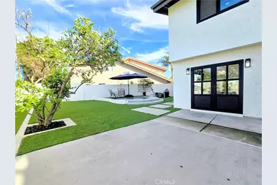 5091 Sharon Drive, La Palma, CA 90623 - Photo 70