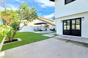 5091 Sharon Dr, La Palma, CA 90623 - Photo 70