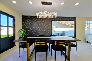 5091 Sharon Dr, La Palma, CA 90623 - Photo 22