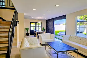 5091 Sharon Dr, La Palma, CA 90623 - Photo 14