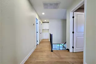 5091 Sharon Dr, La Palma, CA 90623 - Photo 60