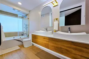 5091 Sharon Dr, La Palma, CA 90623 - Photo 56