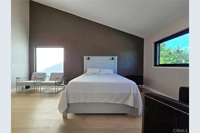 5091 Sharon Drive, La Palma, CA 90623 - Photo 52