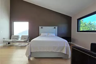 5091 Sharon Dr, La Palma, CA 90623 - Photo 52