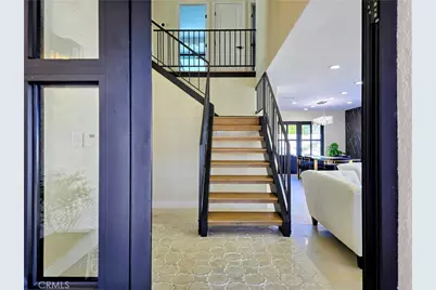 5091 Sharon Drive, La Palma, CA 90623 - Photo 10