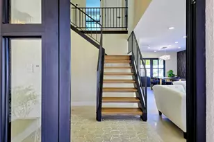 5091 Sharon Dr, La Palma, CA 90623 - Photo 10