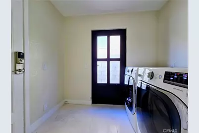 5091 Sharon Drive, La Palma, CA 90623 - Photo 36