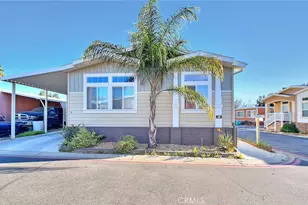 1444 Michigan Ave, Beaumont, CA 92223 - Photo 4