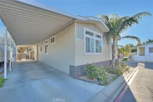 1444 Michigan Ave, Beaumont, CA 92223 - Photo 12