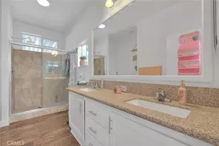 1444 Michigan Ave, Beaumont, CA 92223 - Photo 28