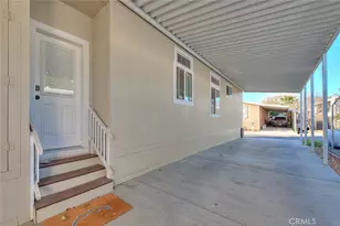1444 Michigan Ave, Beaumont, CA 92223 - Photo 10