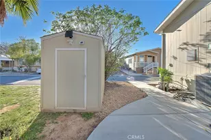 1444 Michigan Ave, Beaumont, CA 92223 - Photo 6