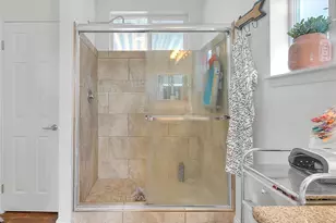 1444 Michigan Ave, Beaumont, CA 92223 - Photo 30