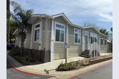 1444 Michigan Avenue #40, Beaumont, CA 92223 - Photo 1