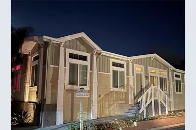 1444 Michigan Avenue #40, Beaumont, CA 92223 - Photo 2