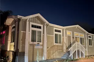 1444 Michigan Ave, Beaumont, CA 92223 - Photo 2