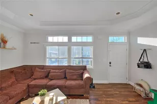 1444 Michigan Ave, Beaumont, CA 92223 - Photo 22