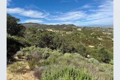 37685 El Tigre, Murrieta, CA 92562 - Photo 18