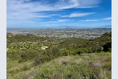 37685 El Tigre, Murrieta, CA 92562 - Photo 8