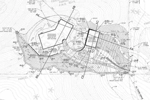 37685 El Tigre, Murrieta, CA 92562 - Photo 1