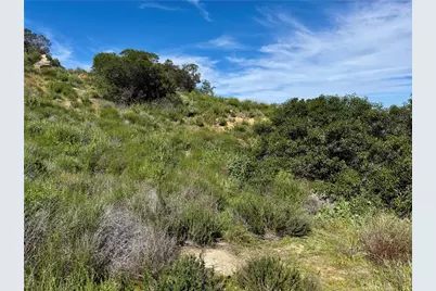 37685 El Tigre, Murrieta, CA 92562 - Photo 20