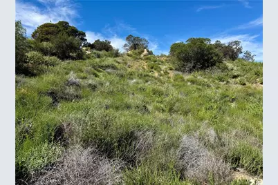 37685 El Tigre, Murrieta, CA 92562 - Photo 8